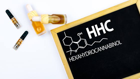 HHC