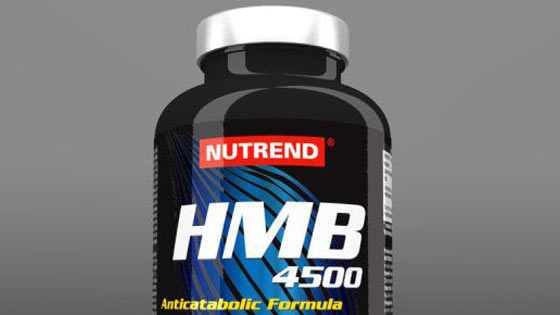 HMB