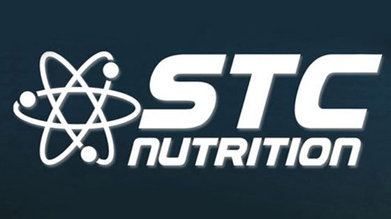 STC nutrition