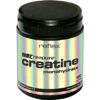 Creapure Reflex