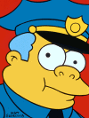 Avatar du membre