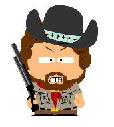 Avatar du membre