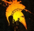Avatar du membre