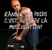Avatar du membre