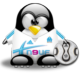 Avatar du membre