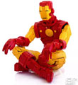 Avatar du membre
