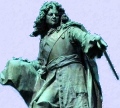 Avatar du membre