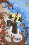 Avatar du membre