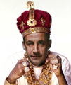 Avatar du membre