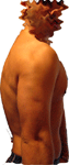 Avatar du membre