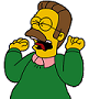 Avatar du membre