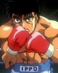 Avatar du membre