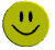 Avatar du membre