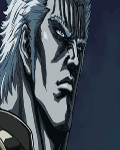 Avatar du membre