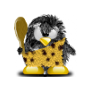 Avatar du membre