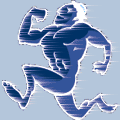 Avatar du membre