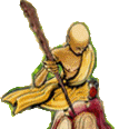 Avatar du membre