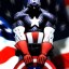 Avatar du membre