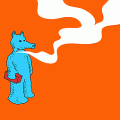 Avatar du membre