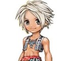 Avatar du membre