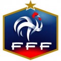 Avatar du membre