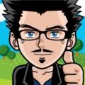 Avatar du membre