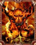 Avatar du membre