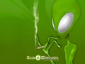 Avatar du membre