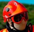 Avatar du membre