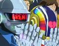 Avatar du membre