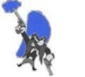 Avatar du membre