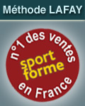 Avatar du membre