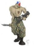 Avatar du membre