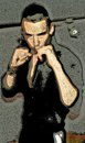 Avatar du membre