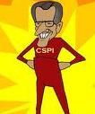 Avatar du membre