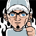 Avatar du membre