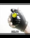 Avatar du membre