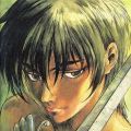 Avatar du membre