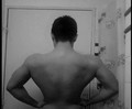 Avatar du membre