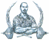 Avatar du membre