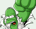 Avatar du membre