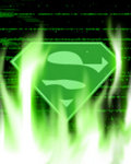 Avatar du membre