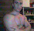 Avatar du membre