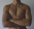 Avatar du membre