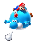 Avatar du membre
