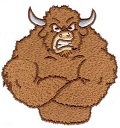 Avatar du membre