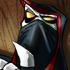 Avatar du membre