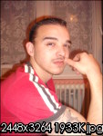 Avatar du membre