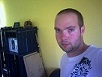 Avatar du membre