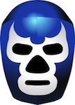 Avatar du membre